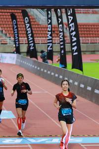 BIB: 1538
                            <button type="button" onclick="openModal(4580951)" class="btn btn-primary btn-sm float-right btn-popup" data-toggle="modal" data-target=".modal-high-quality">
                        <i class="fas fa-shopping-cart"></i> Add to Cart
                    </button>
                                            <button type="button" onclick="isThisMe(4580951, true)" class="btn btn-success btn-sm float-right btn-popup btn-isme hidden" data-toggle="tooltip" data-placement="bottom" title="นี่คือรูปของคุณใช่ไหม คลิกที่นี่เพื่อเอาเข้าอัลบั้ม">
                        <i class="fas fa-plus"></i> Add to album
                    </button>
                    <button type="button" onclick="isThisMe(4580951, false)" class="btn btn-warning btn-sm float-right btn-popup btn-isnotme hidden">
                        <i class="fas fa-ban"></i> Remove from album
                    </button>